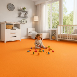 PVC podlaha - lino AladinTex Ultra 2251