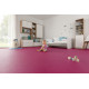 PVC podlaha - lino AladinTex Ultra 2252