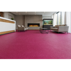 PVC podlaha - lino AladinTex Ultra 2252