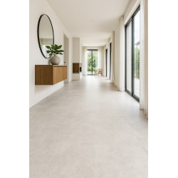 PVC podlaha - lino AladinTex Ultra 2248