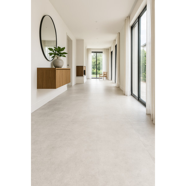 PVC podlaha - lino AladinTex Ultra 2248