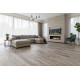PVC podlaha - lino AladinTex Ultra 2247
