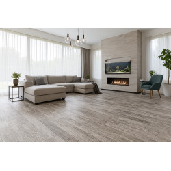 PVC podlaha - lino AladinTex Ultra 2247