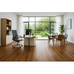 PVC podlaha - lino AladinTex Ultra 2246