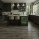 PVC podlaha - lino Domo 2153