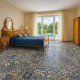 PVC podlaha - lino Livitex Retro 2791