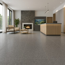 PVC podlaha - lino Master X 2978