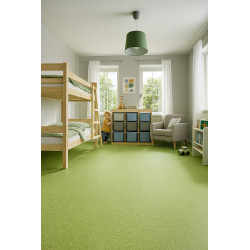 PVC podlaha - lino Master X 2973