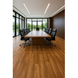 PVC podlaha - lino Master X 2951