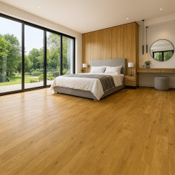 PVC podlaha - lino Traffic 50 633-07 Jackson