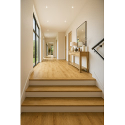 PVC podlaha - lino Traffic 50 633-07 Jackson