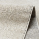 Kusový koberec Fusion 0808 cream/l. beige