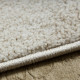 Kusový koberec Fusion 0808 cream/l. beige