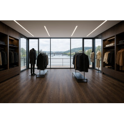 PVC podlaha - lino Master X 2955