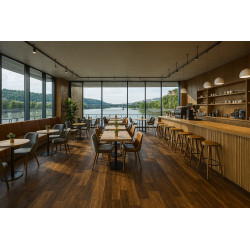 PVC podlaha - lino Master X 2961