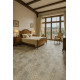 PVC podlaha - lino Livitex Retro 2792