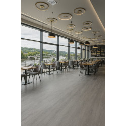 PVC podlaha - lino Flexar PUR 634-05