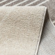 Kusový koberec Fusion 0810 beige/brown