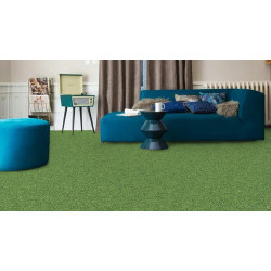 AKCE: 80x880 cm Metrážový koberec e-blitz 21