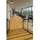PVC podlaha - lino Logitex Ultimate 55 Elias T47