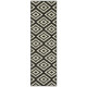 Běhoun Basic 102824