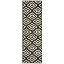 Běhoun Basic 102824