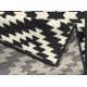 Běhoun Basic 102824