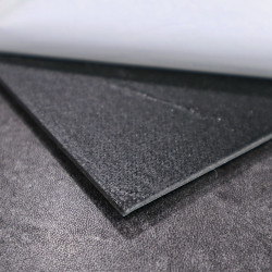 Vinylová podlaha samolepící Canadian Design Beton šedý Peel & Stick