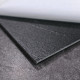Vinylová podlaha samolepící Canadian Design Beton stone Peel & Stick 