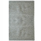 Kusový ručně tkaný koberec Woolen 4 Grey