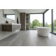 PVC podlaha - lino Ambient Havanna Oak 991M - dub