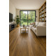 PVC podlaha - lino Ambient Havanna Oak 669D - dub