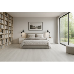 PVC podlaha - lino Traffic 50 605-16 Beskidy Oak