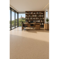 PVC podlaha - lino Master X 2983