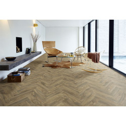 AKCE: 400x400 cm PVC podlaha - lino Fortex 2046