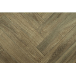 AKCE: 400x400 cm PVC podlaha - lino Fortex 2046