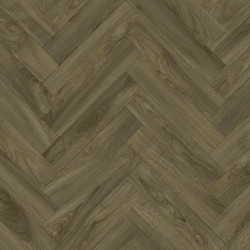AKCE: 400x400 cm PVC podlaha - lino Fortex 2046