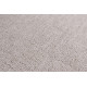 AKCE: 400x200 cm Metrážový koberec Nizza Cream