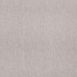 AKCE: 135x400 cm Metrážový koberec Nizza Cream