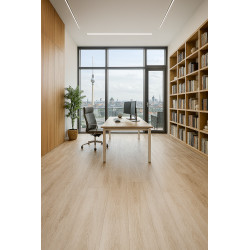 PVC podlaha - lino Master X 2956