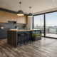 PVC podlaha - lino Toptex Line Oak 906M - dub