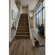 PVC podlaha - lino Toptex Aged Oak 967M - dub