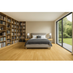 PVC podlaha - lino Domo 2158