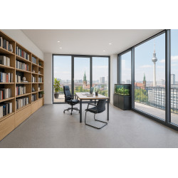 PVC podlaha - lino Master X 2980