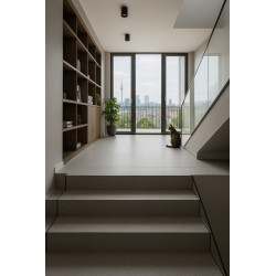 PVC podlaha - lino Master X 2980