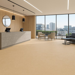 PVC podlaha - lino Master X 2982