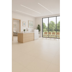 PVC podlaha - lino Master X 2984