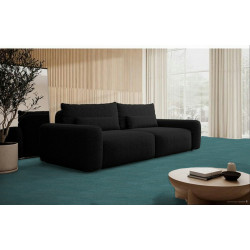 AKCE: 57x120 cm Kusový koberec Astra zelená - neúčtujeme odřezky z role - obšitý ze všech stran