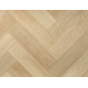 AKCE: 345x360 cm PVC podlaha - lino Duplex 1759