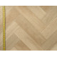 AKCE: 345x360 cm PVC podlaha - lino Duplex 1759